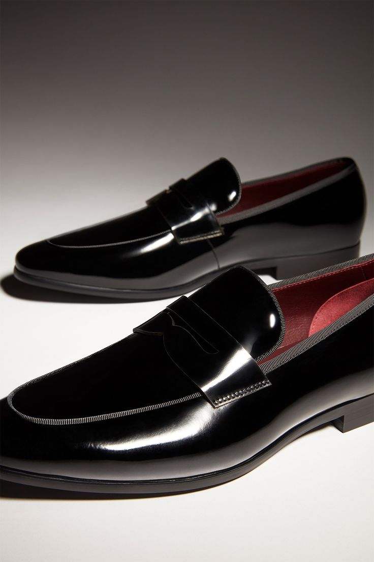 Shoe 1